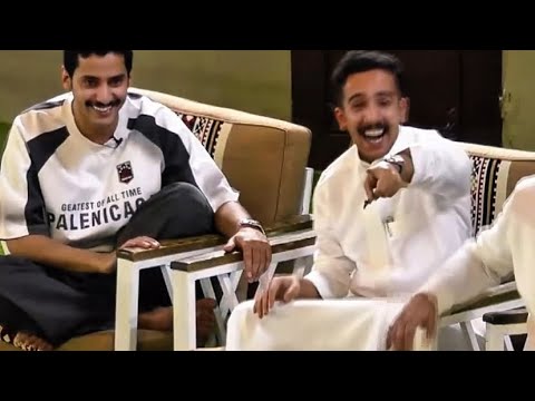 تجميعات فصلات كاريزما3 لاتفوتكم هالفصلات ضحك لاااانهائي 