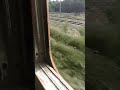 #Train station #viralvideo  #trevel  #shorts  #shortvideo