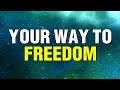 Positive Affirmations For Forgiveness | Forgiveness Affirmations | How To Forgive | Be Free|Manifest