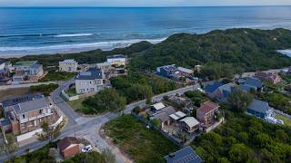 Residential vacant land for sale in Kleinkrantz| Pam Golding Properties Residential vacant land for sale in Kleinkrantz| Pam Golding Properties
