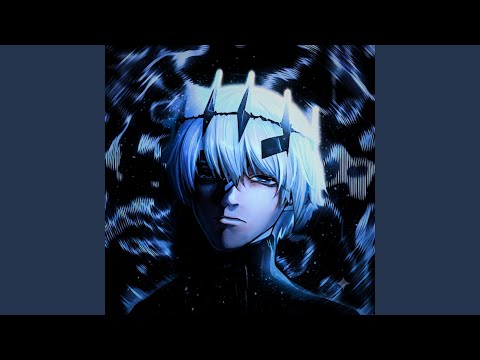 AL NACER FUNK (EXTREME SLOWED)