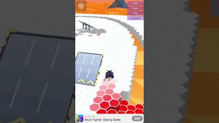Playing cars arena screenshot 5