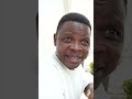 As an upcoming artist in this new year 2026  becareful watch the video below and lean 👇👇 