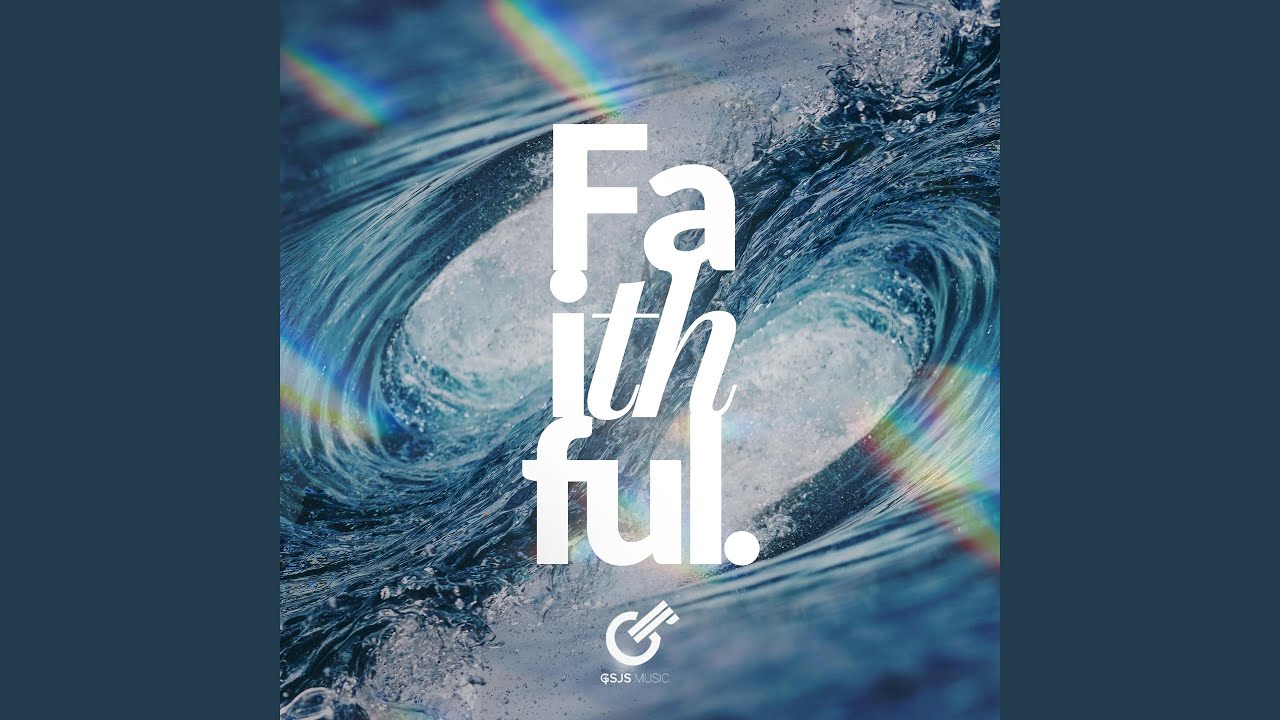 Yesus Hidup (feat. Marlon Bolung)