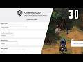 I Built a Full RPG Inside WordPress in 30 Minutes. No Code Required