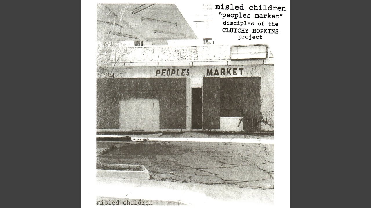 Watch 9 on YouTube Watch 9 on YouTube