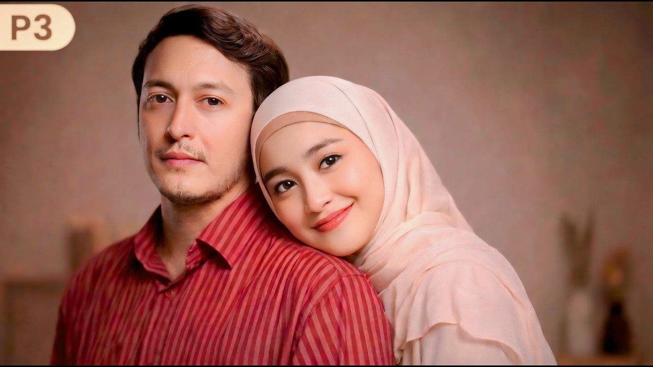 Gabadhaan Markay Ogaatay In Ninkeeda Uu Damcay Dumaashideed Oo Uur Leh Waxay ku samysey.........😱😳💔