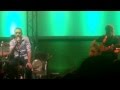Bekitini Ft RAMZI BABYLONE LIVE HD 2013