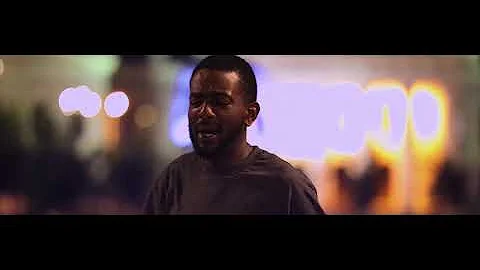 Facethegreat - Tables Turned (Official Video)