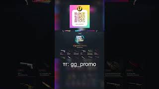 ОТКРЫЛ ДОРОГОЙ КЕЙС за 5.000р - ICASE на CASE BATTLE! ПРОВЕРКА САЙТА КЕЙС БАТЛ 2025