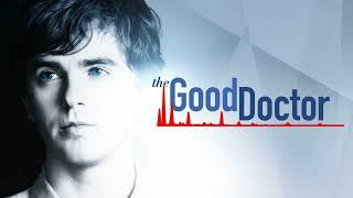 The Good Doctor Ringtone Download