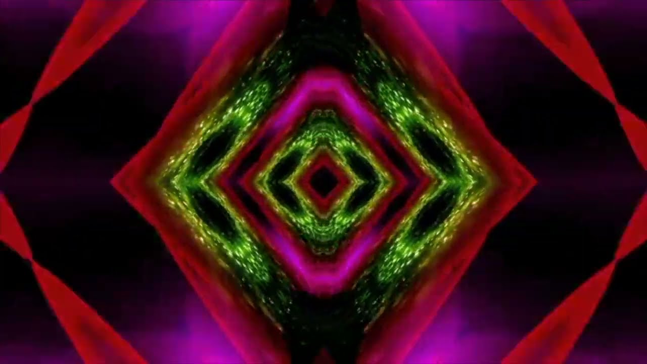 EDM Chillstep - Look Around