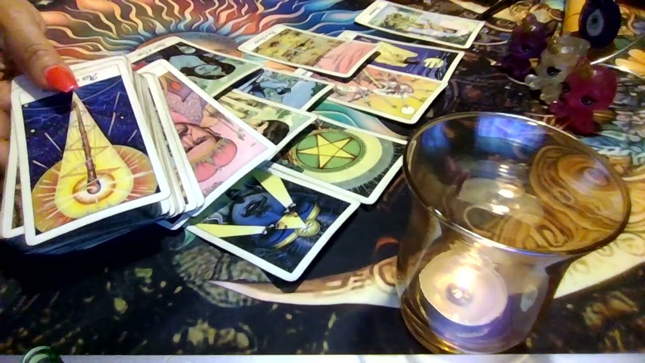 Они отправились на поиски и нашли больше, чем были готовы! Всё это всплывает наружу. ПОДРОБНО #пр...