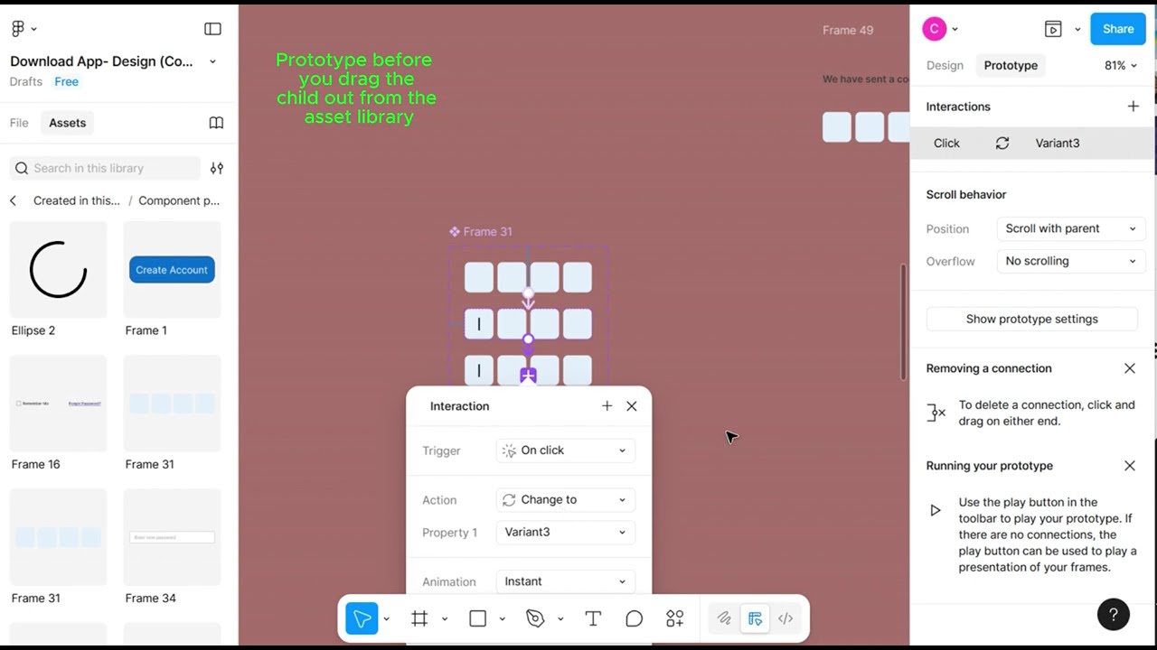 Figma Placeholders: Smart Components for Faster Design Workflow (2026 Secrets)