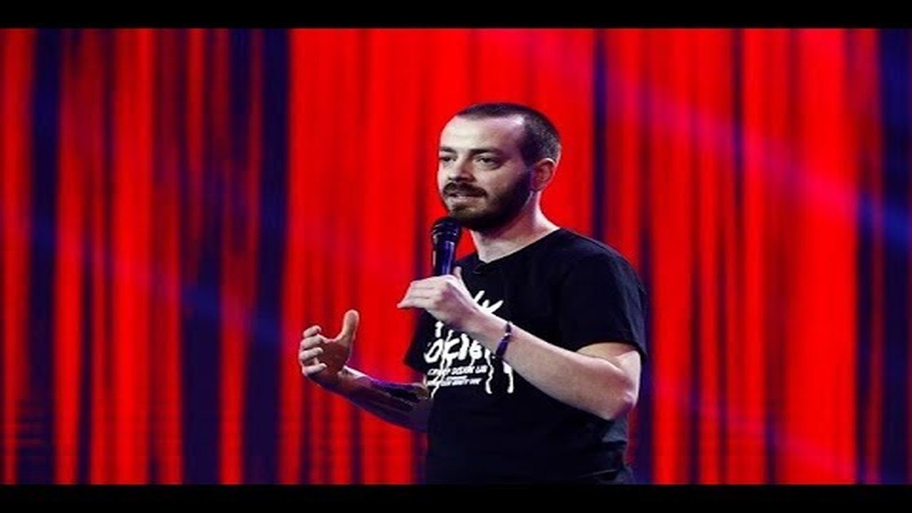 Cătă Dum ● Câștigătorul celei de-a doua ediții iUmor ツ — Sezon 5 (2018) camera iphone 8 plus apk