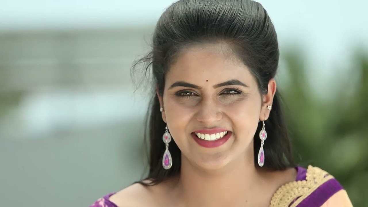 Yaaradi Nee Mohini - Ep 384 - Sankara Raman - Tamil Tv Serial - Zee5 Tamil Classics