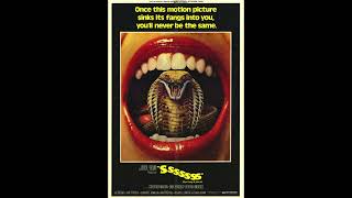 What Do You Think Of Lil Nats Movie ?