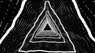 Mrtnz U0026 Lack Of Fate  Anta paul Anthonee Remix movement Recordings