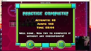 Famous Blast Processing buf 76% - 100% Wealth
