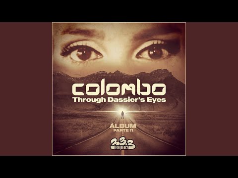 Acid Laughter Original Mix 