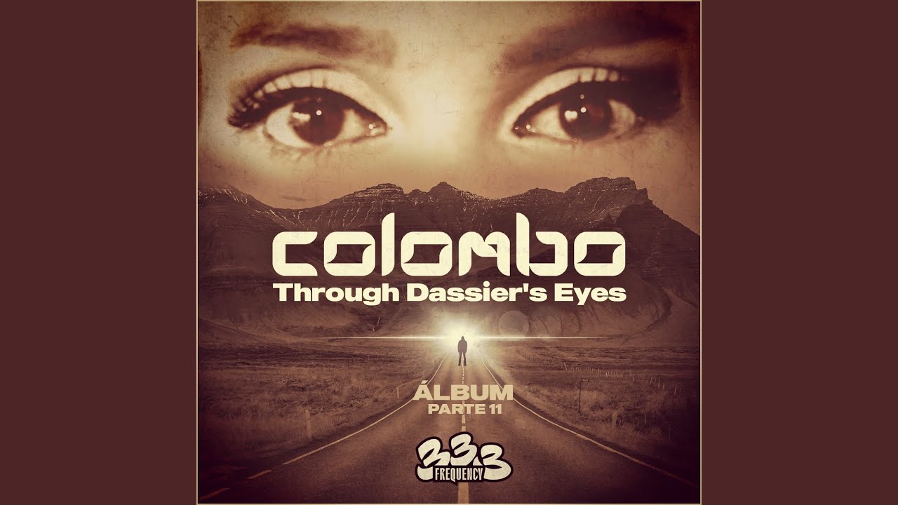 Acid Laughter (Original Mix)