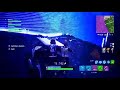 Mancos con skin