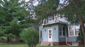 Would You Trust A Coin Flip To Make A Major Life Decision?