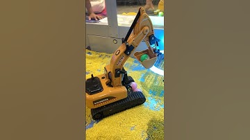 Xe cẩu.xe cần cẩu.#xecau #xecancau