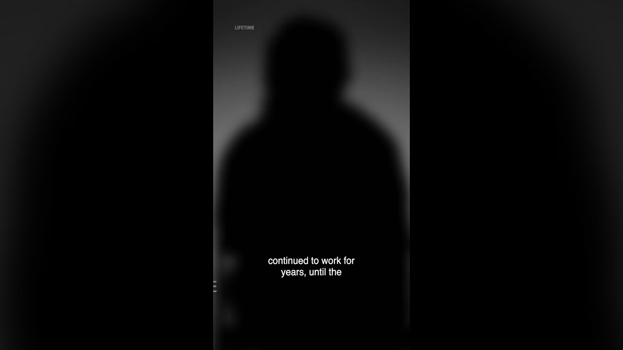 R. Kelly Got Away with Crimes for Decades