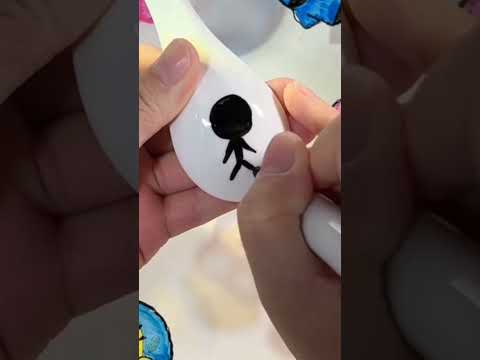 pen drawing art #shortvideo #subscribe