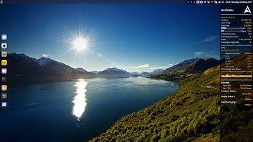 Overview of ARCHLabs 4.0 - What can you expect to find in this release? - What is important to know?