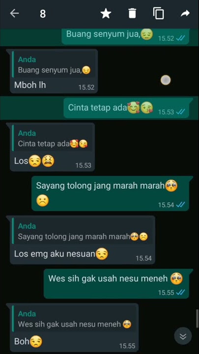 Story wa 30 detik prank text lagu sayang tolong jangan marah marah terbaru 🎵🔊〽️ || Generasi TikTok