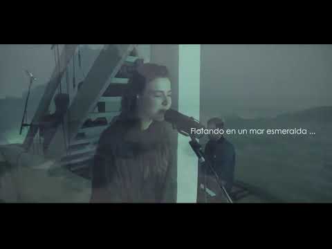 Ólafur Arnalds ft.