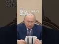 Terrorist threats are real and growing. #putin #russia #trump #europe #usa #ukraine