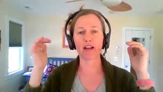 Building your child's essential life skills -- a learning opportunity
