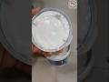 Asian Paints Apcolite Premium Emulsion Colour Mixing |Morning Glory 0765 Shade |Paint Colour Mixing🎨