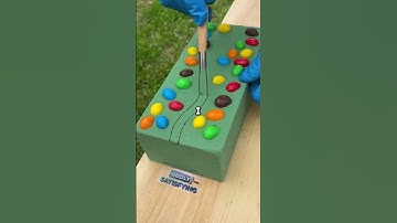 My Professor Gave Me an F Because I Rejected Him, So I Showed Him How Good A Lawyer I Could Be.