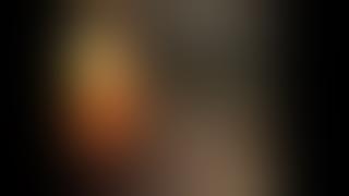 Mayat ditemukan di depan SMPN 6 TASIKMALAYA