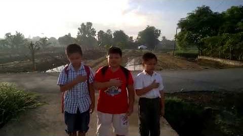 VÕ CÔNG TÂM PHÁP