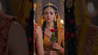 Download Lagu Hum Pyaar Hai Tumhare / Radha Rani status video / #radha #love #status #sad #shorts 😭😭😭😭😭 MP3 Download Lagu Hum Pyaar Hai Tumhare / Radha Rani status video / #radha #love #status #sad #shorts 😭😭😭😭😭 MP3