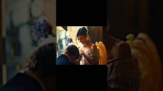 Celebrity Ruby and James - No one Noticed || Maxton Hall - Prime Video Wealth