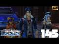 The Legend of Heroes: Trails Through Daybreak [PC] (4K) EP145 {Pandemonium: Riverside}