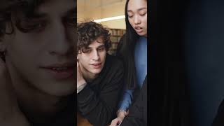 Free AI Project Ideas for College PPT #Shorts