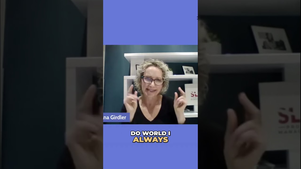 Master unexpected project costs