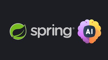 Spring AI Intro: Integrate LLM in Spring Boot with Ollama (with OllamaChatModel)