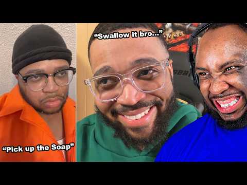 Tra Rags NEEDS TO BE STOPPED!