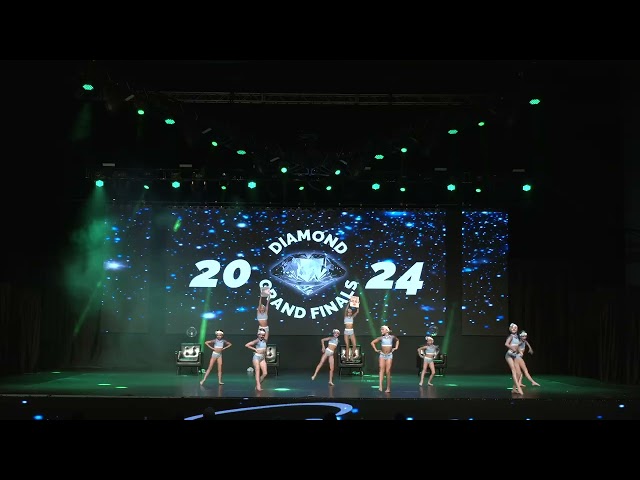 Welcome to Revolution Dance, Knoxville’s premier dance studio! Whether you’re a beginner or a seasoned dancer, our exper