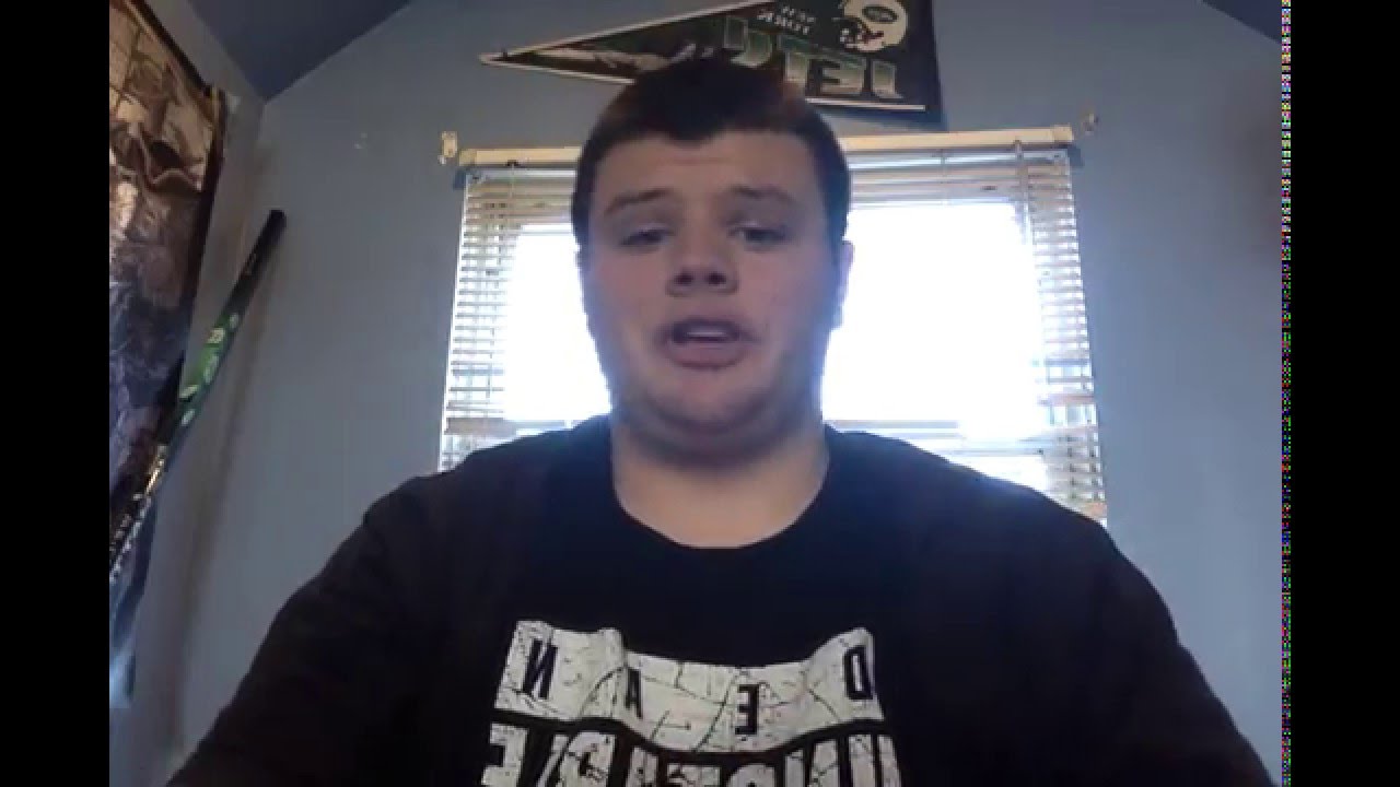 Roman Reigns Wins WWE World Heavyweight Championship on Raw 12/14/16