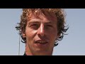 The 2010 Fuerteventura PWA Grand Slam - Part 11