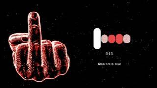 Alone Best Ringtone 2023 || New Love Ringtone || Mp3 Ringtone || Romantic Song #kingRingtone